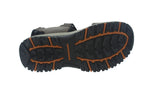 RELAXED FIT PREWITT RIGDON - View 7