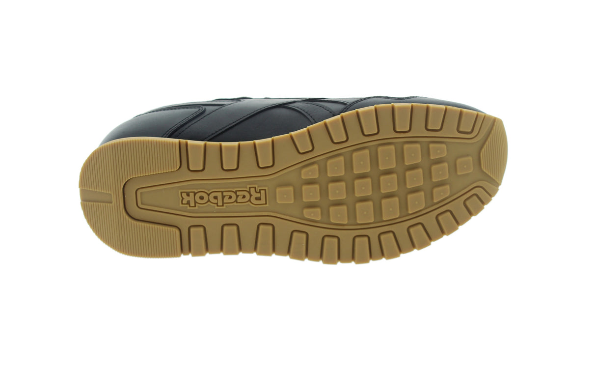 REEBOK GLIDE - View 7