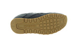 REEBOK GLIDE - View 7