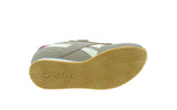 REEBOK ROYAL CLJOG 3.0 1V - View 6