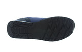 64401 - View 6