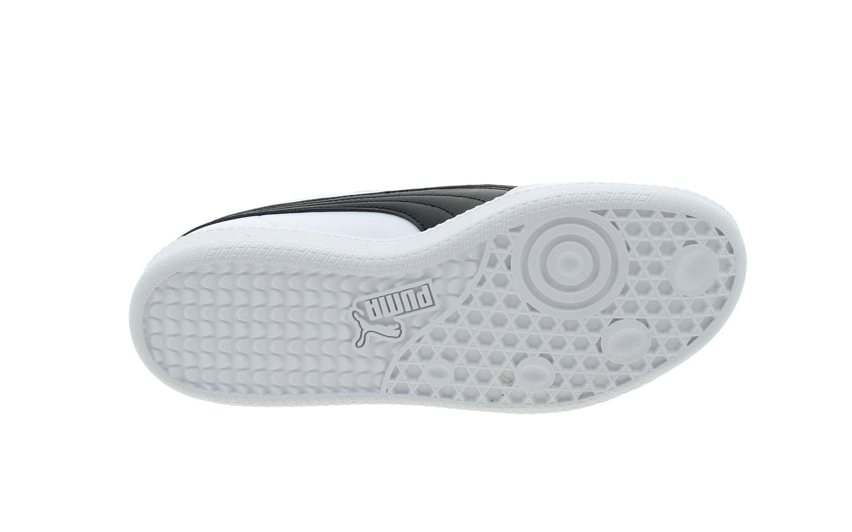 PUMA 9 T - View 6
