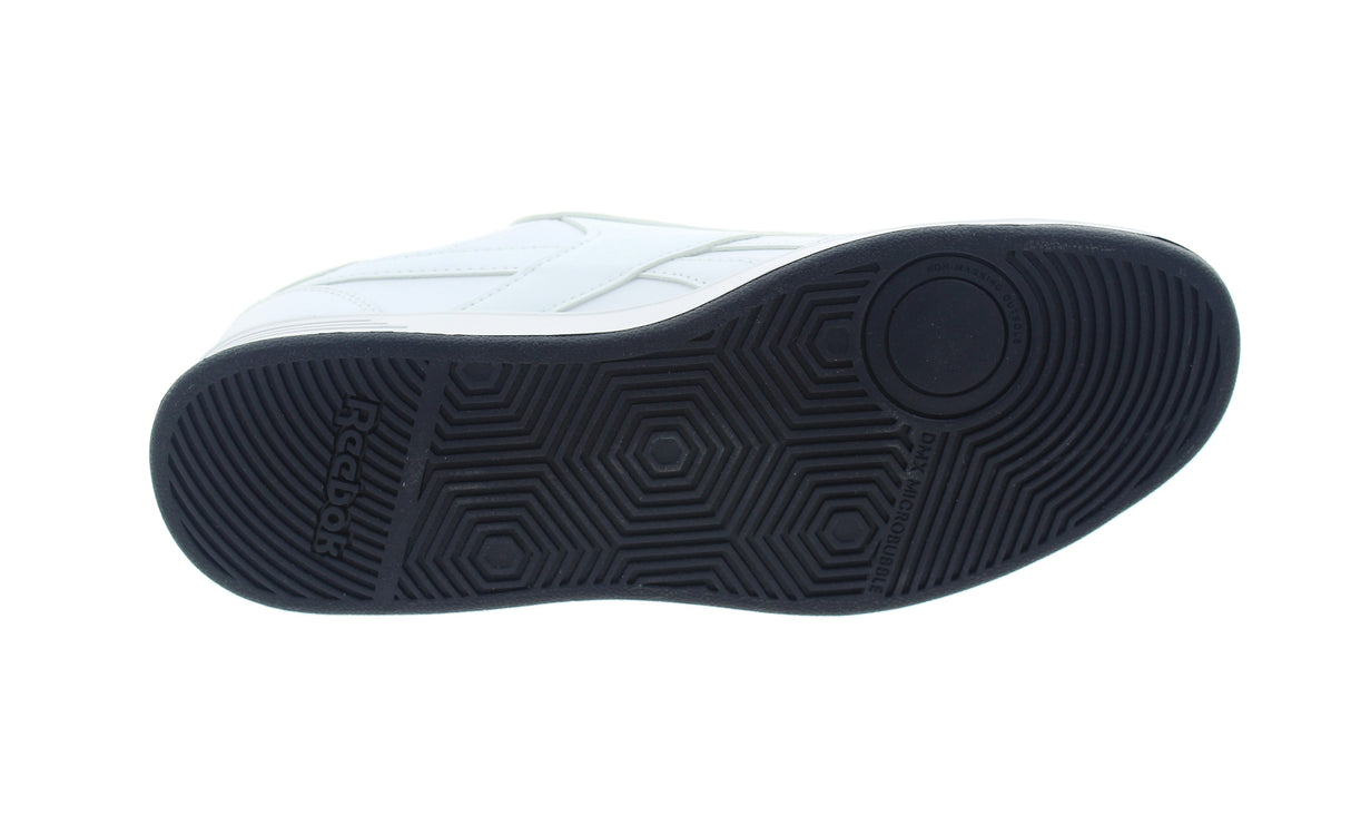 REEBOK COURT ADVANCE - View 6