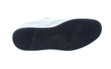 REEBOK COURT ADVANCE - View 6