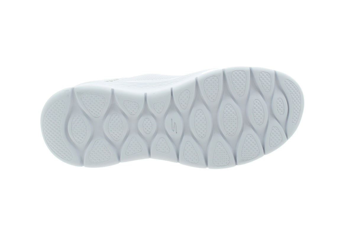 SKECHERS SLIP-INS GO WALK - View 7