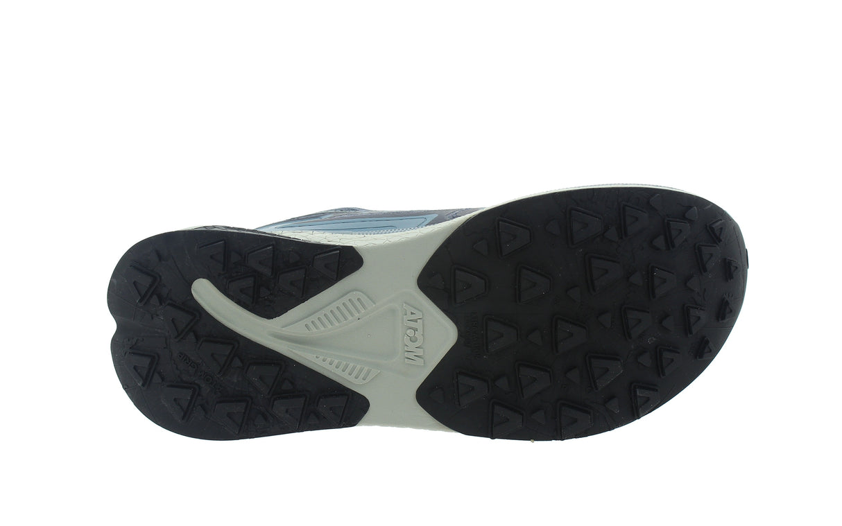SHARK - View 6