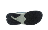 SHARK - View 6