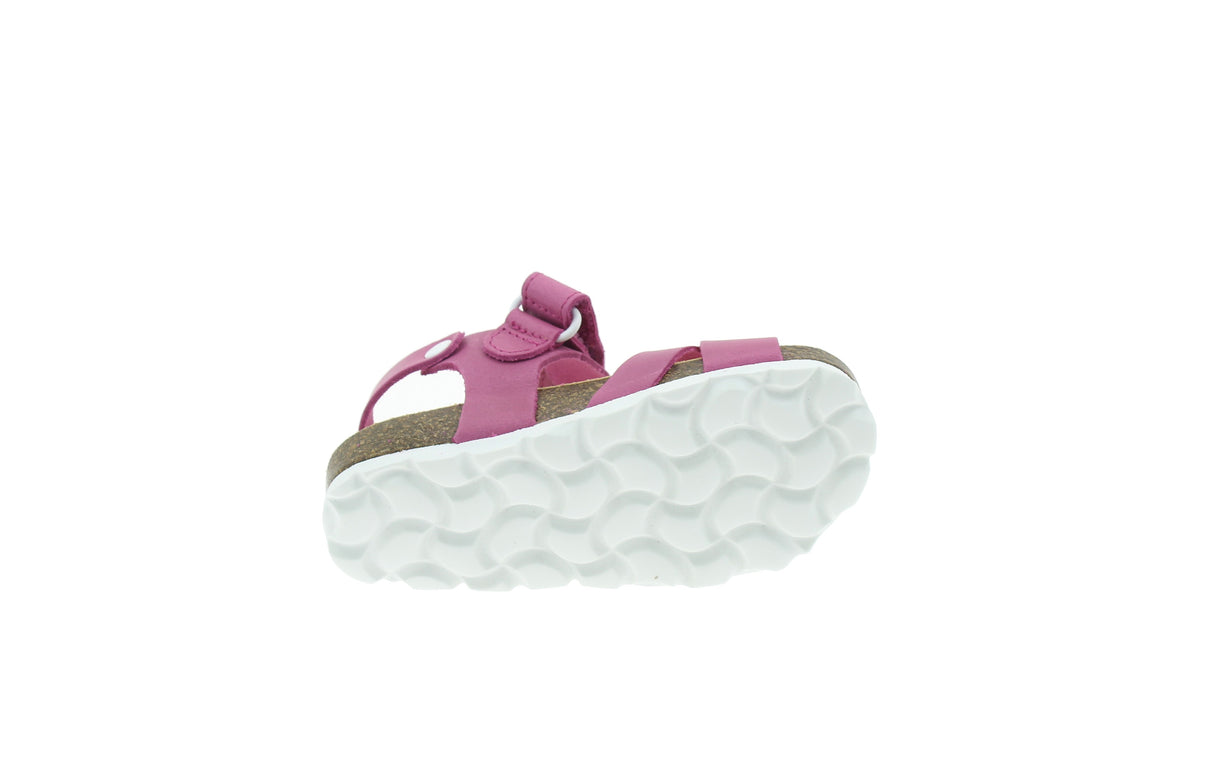 ZAPPAS PEPPA - View 7