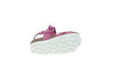 ZAPPAS PEPPA - View 7