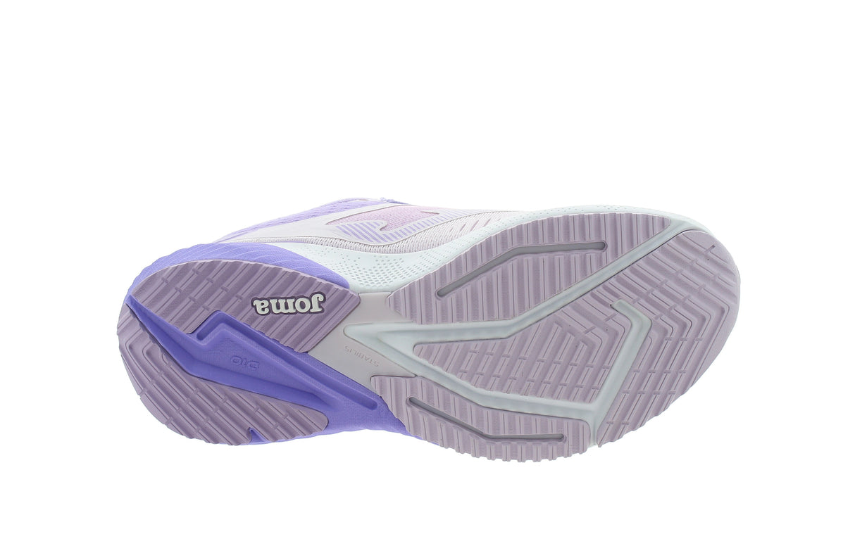 HISPALIS LADY - View 7