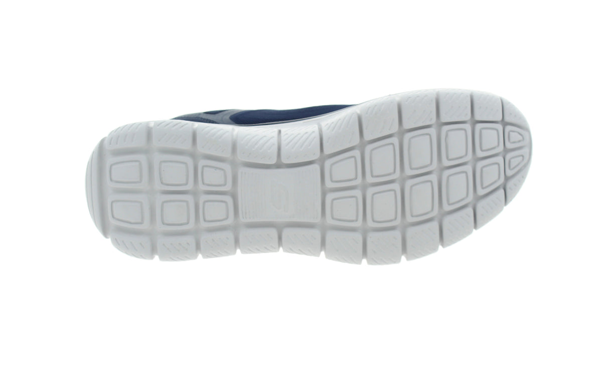 TRACK BROADER - View 6