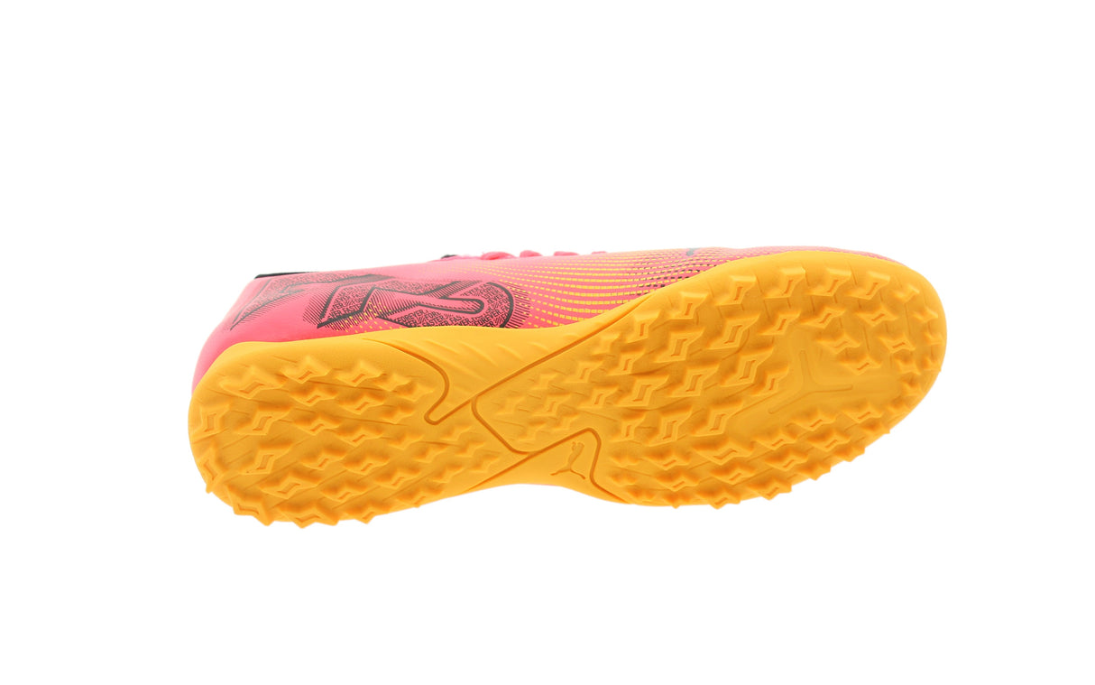 FUTURE PLAY TT JR - View 7