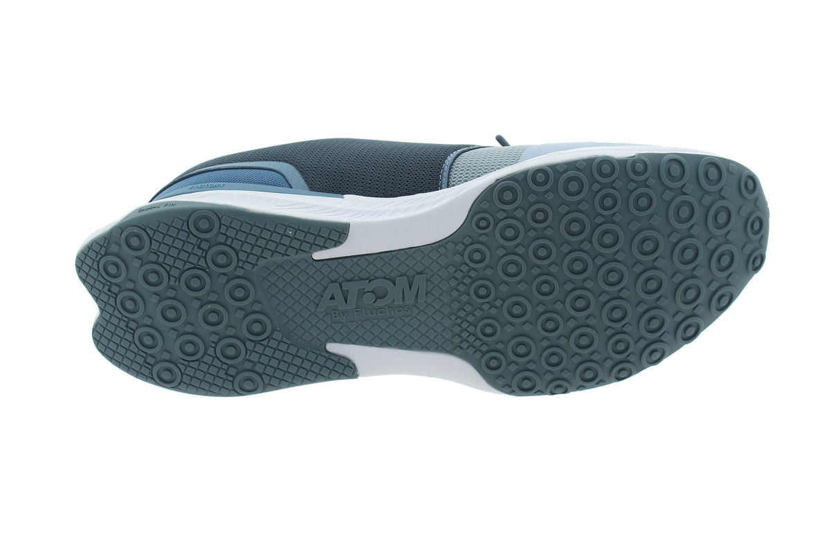 VICTORY FLOAT - View 7