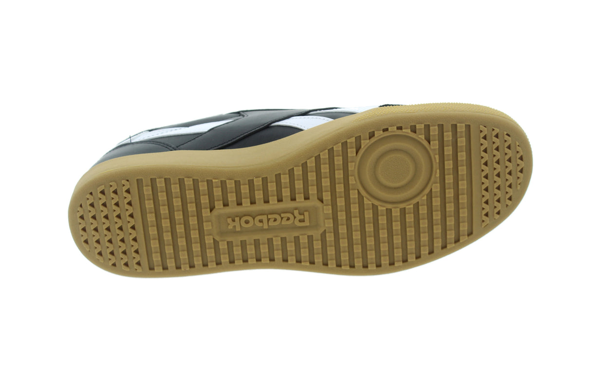 REEBOK SMASH EDGE S - View 6