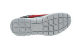TRACK BROADER - View 7
