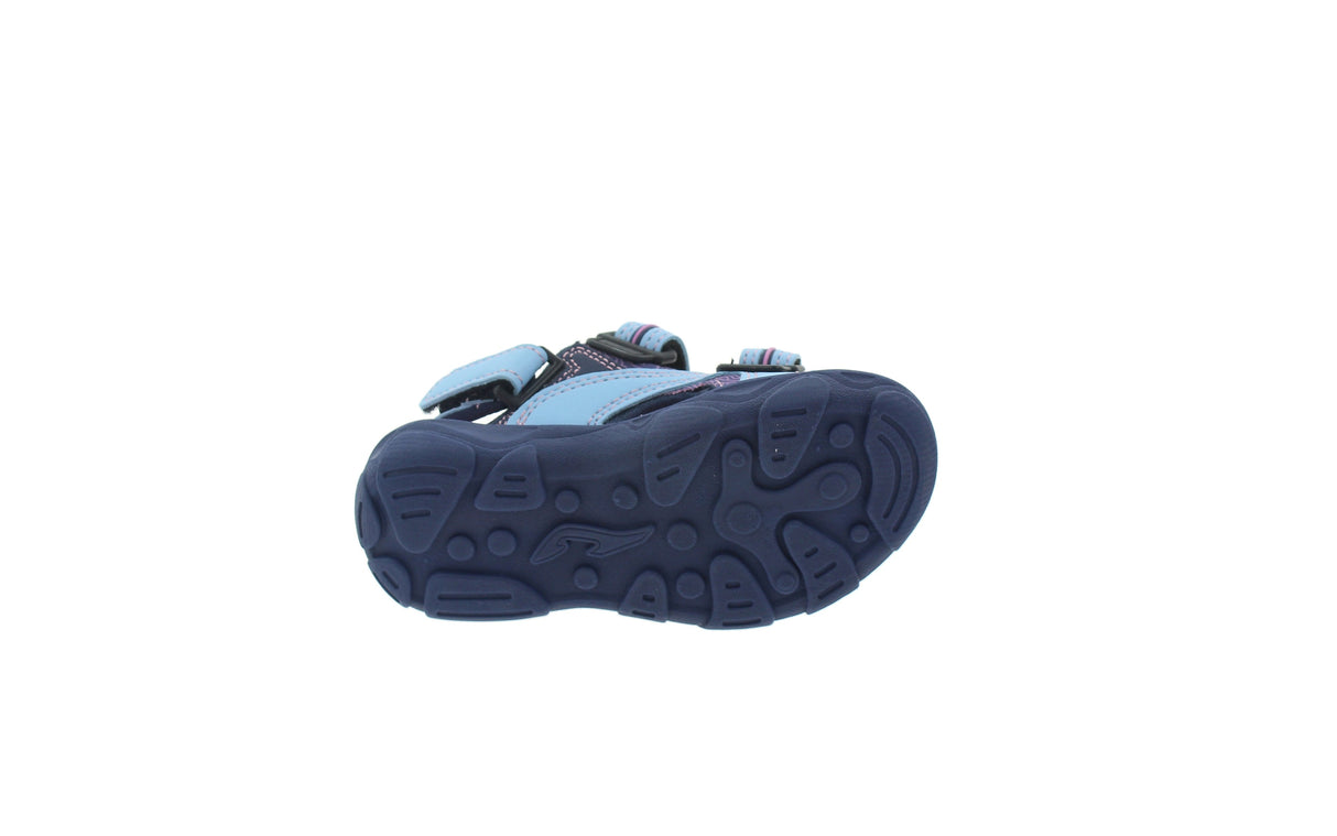 OCEAN JR - View 6