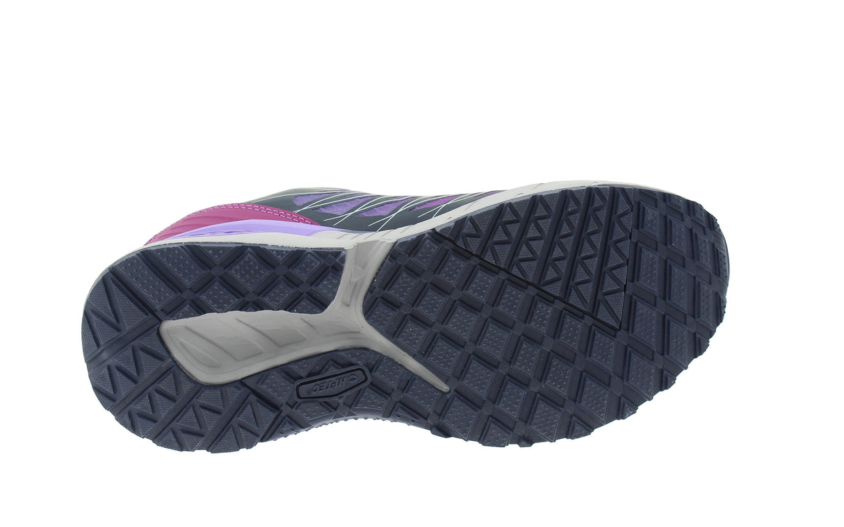 TRAIL DESTROYER LOW WOMEN - View 6