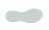 REACH TR FIT - View 6