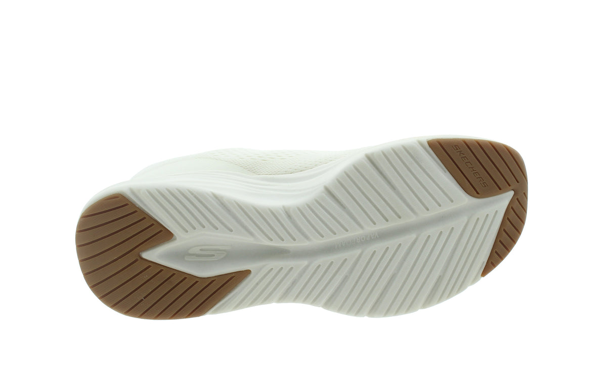 VAPOR FOAM FRESH TREND - View 7