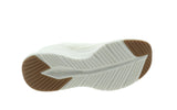 VAPOR FOAM FRESH TREND - View 7
