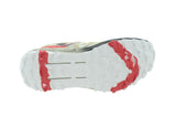 SIMA - View 7