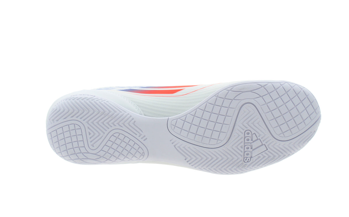 F50 CLUB IN - View 7