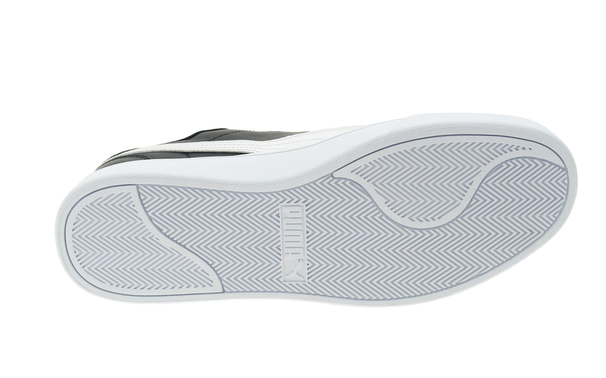 PUMA SHUFFLE - View 7