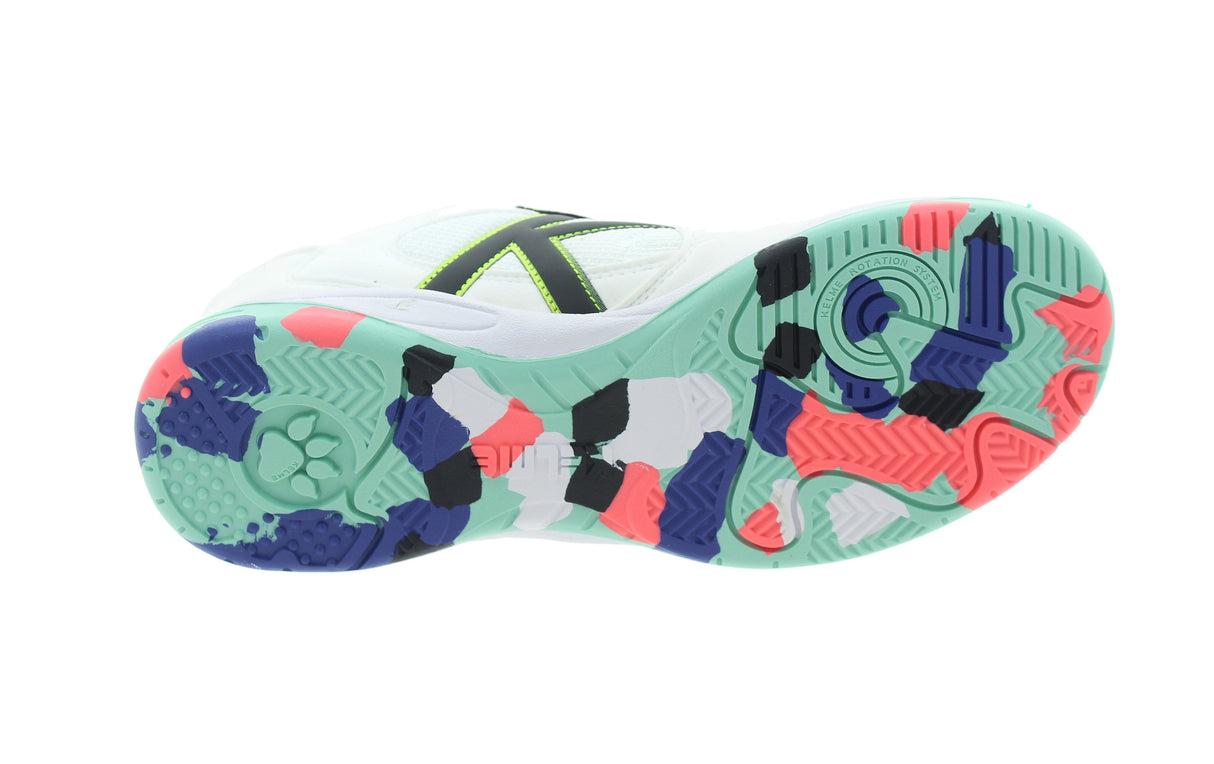 INDOOR COPA - View 6