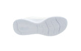 SKECH-LITE PRO - View 6