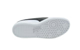PUMA 9 T - View 7