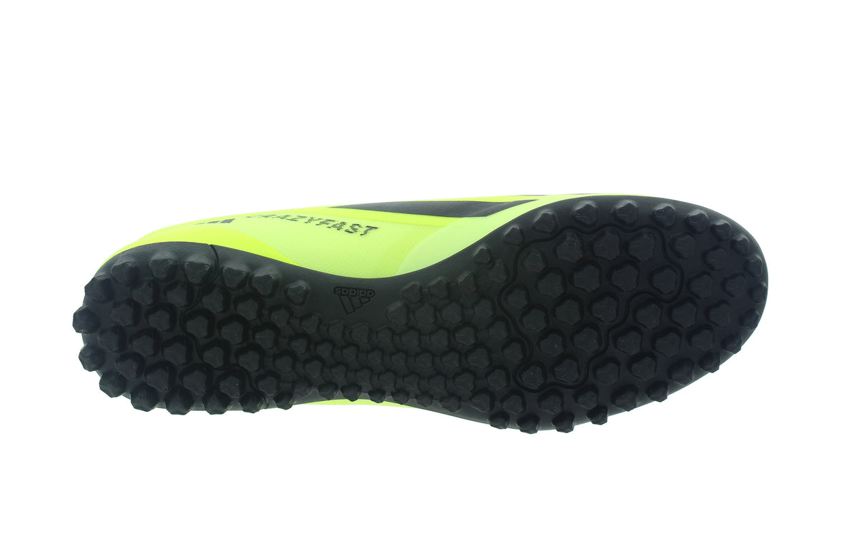 X CRAZYFAST CLUB TF - View 6