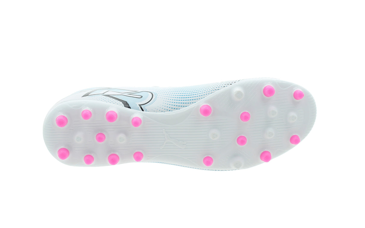 FUTURE 7 PLAY MG - View 6