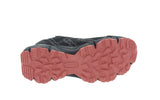 KINYETI WP WOMENS - View 7
