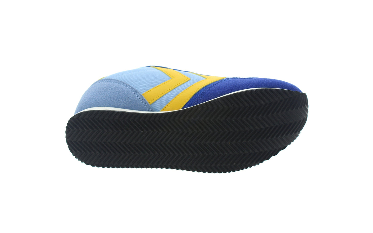 REFLEX DOUBLE MULTI JR - View 6