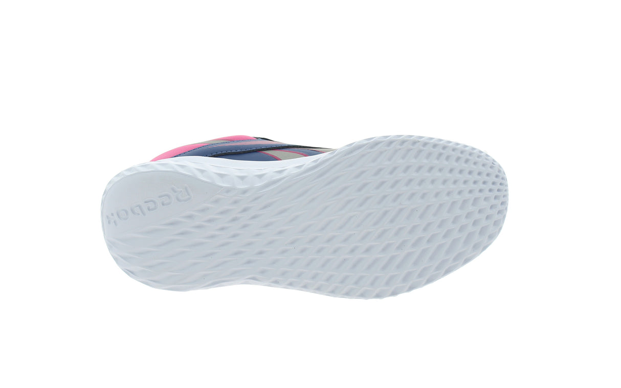 REEBOK RUSH RUNNER 5.0 - View 7