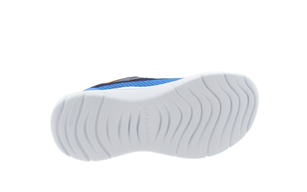 SKECH FAST - View 7
