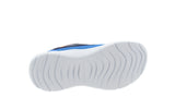SKECH FAST - View 7