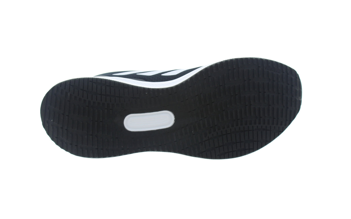 RUNFALCON 5 - View 6