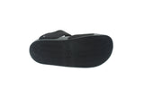 ADILETTE SANDAL K - View 6