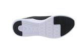 NIMBLE LOW CUT SHOE - View 6