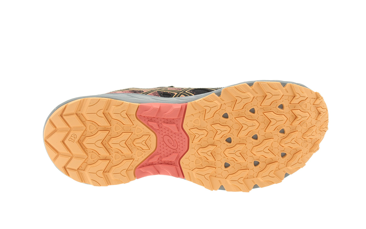 GEL VENTURE 9 - View 6