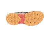 GEL VENTURE 9 - View 6