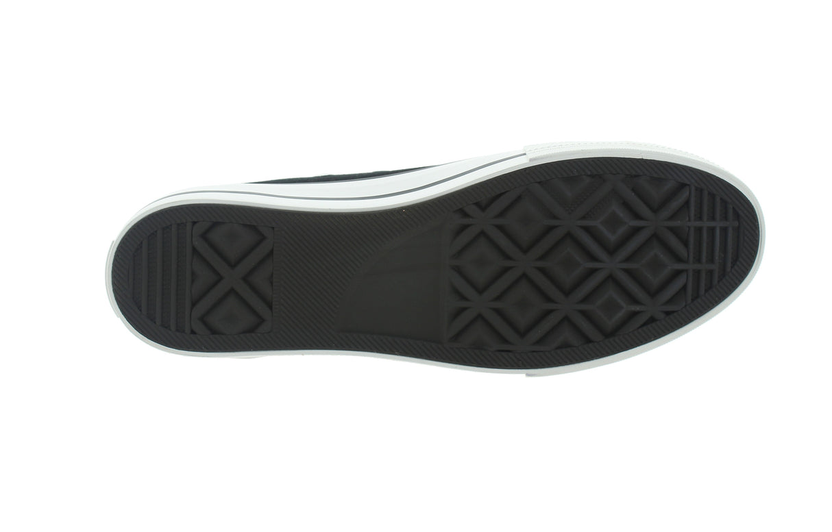 TRIBU LONA - View 6