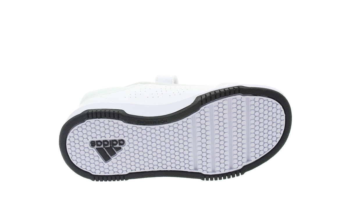 TENSAUR SPORT 2.0 CK K - View 7