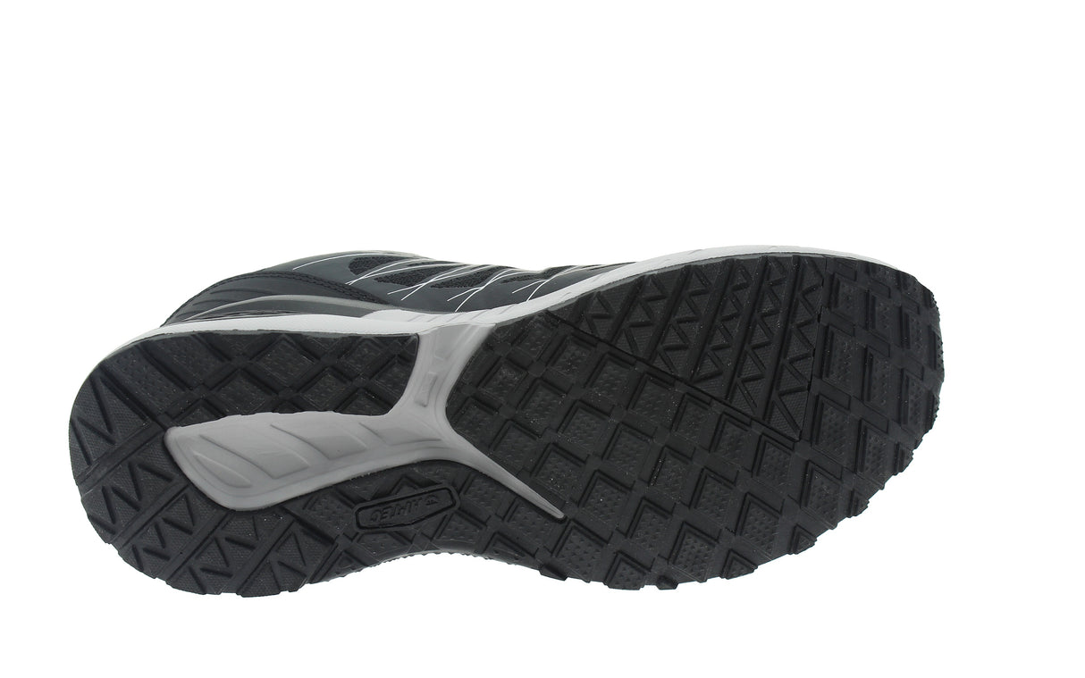 TRAIL DESTROYER LOW - View 6