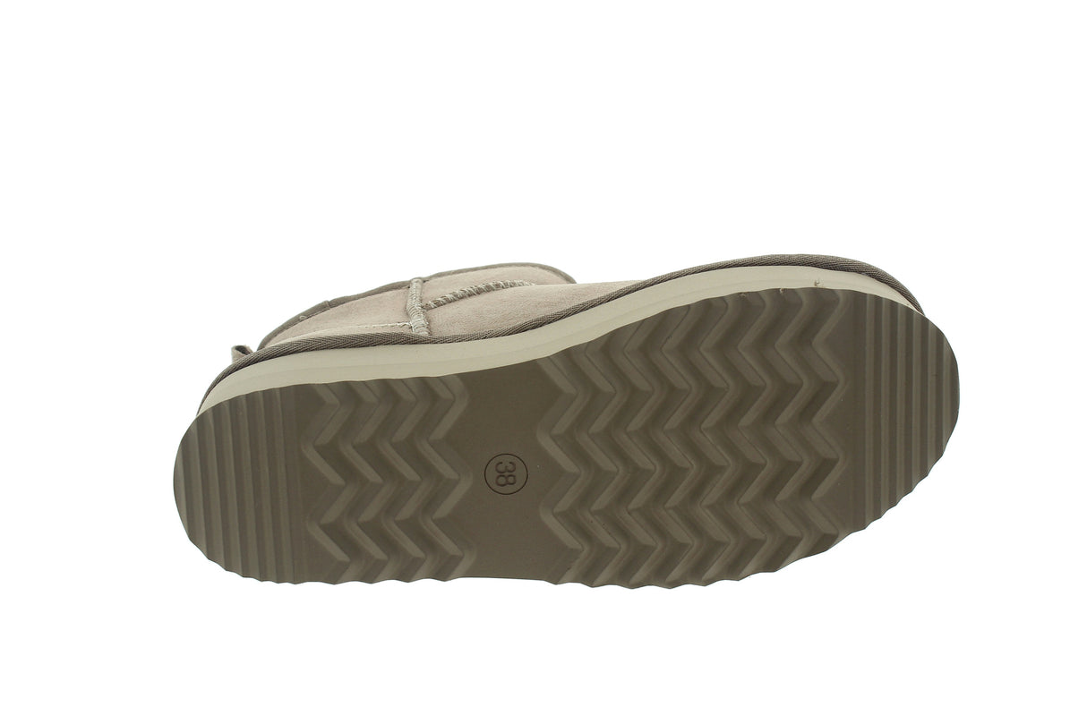 NUEZ TAUPE - View 7
