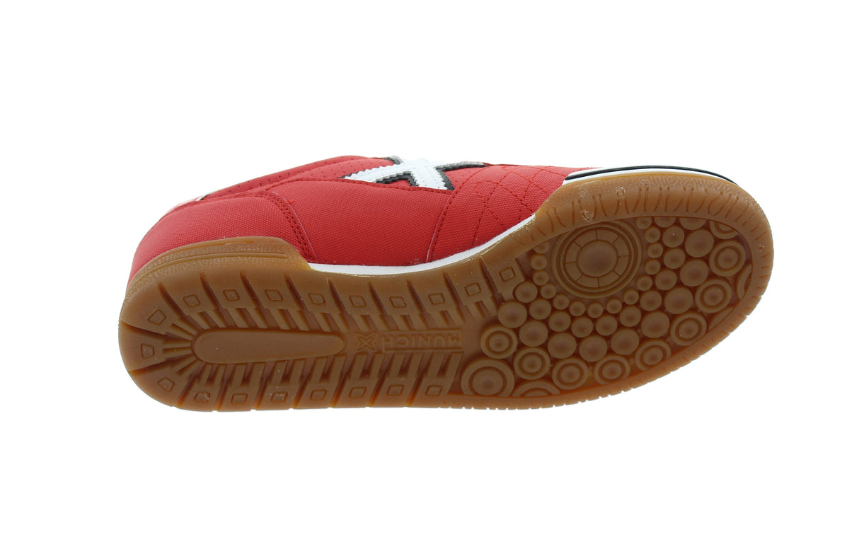 G3 JUNIOR EXCLUSIVO OTEROS - View 7