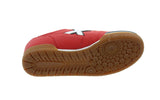 G3 JUNIOR EXCLUSIVO OTEROS - View 7