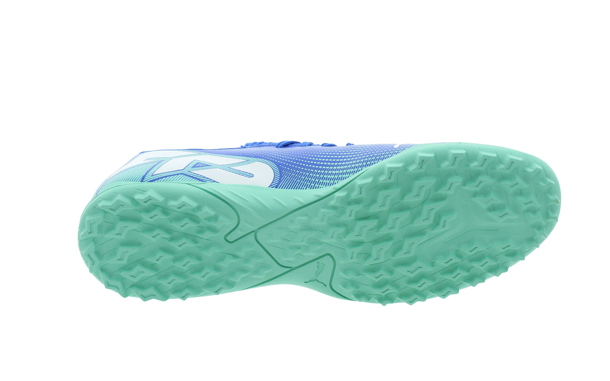 FUTURE 7 PLAY TT - View 7