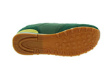 78868 - View 6